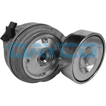 Napínák, žebrovaný klínový řemen DAYCO APV3027