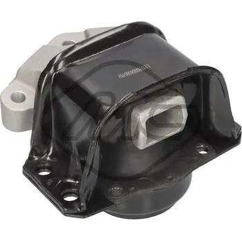 Zavěšení motoru Zavěšení motoru Metalcaucho 05197