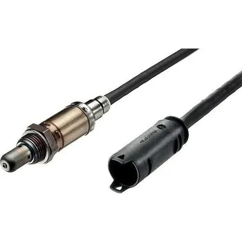 Lambda sonda Lambda sonda BOSCH 0 258 003 475