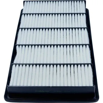 Vzduchový filtr Vzduchový filtr MAXGEAR 26-2851