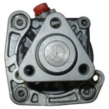 Posilovač řízení Hydraulické čerpadlo, řízení AGB S5020005