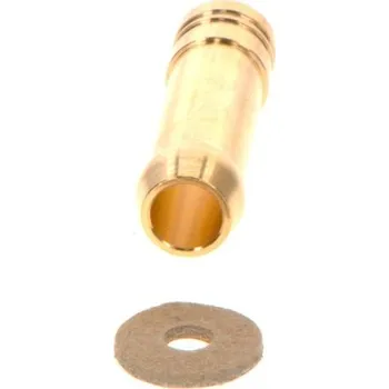 Karburátor Hrdlo BOSCH F 01M 100 477