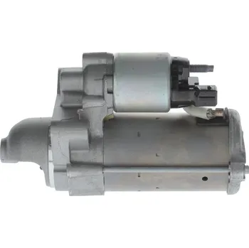 Startér Startér BOSCH 1 986 S00 559