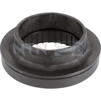 Valivé ložisko, ložisko pružné vzpěry SNR M255.12