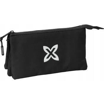 Penál Penál rozkládací trojitý Munich