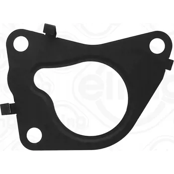 Ventil palivového systému Elring 184.030 Těsnění, ventil AGR