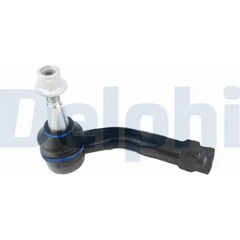 Táhlo řízení DELPHI TA3835 Hlava příčného táhla řízení (TA3835)