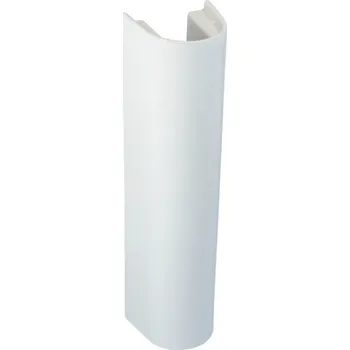 JIKA Lyra Plus Universal H8199500000209 bílý