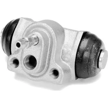 Brzdový systém Válec kolové brzdy BOSCH 0 986 475 736