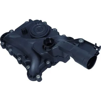 Ventil motoru Ventil, odvětrání klikové skříně MAXGEAR 18-1304
