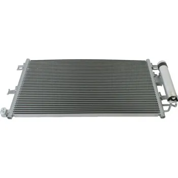 Výparník klimatizace Kondenzátor, klimatizace MAXGEAR AC830380