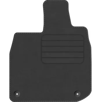 autokoberec HONDA E 19- kobereček řidiče COMFORT GRAFIT