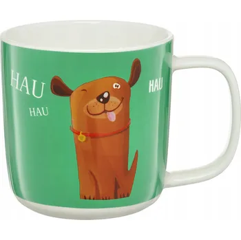 Hrnek Ambition Pets porcelán 370 ml