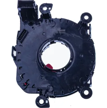 Autodíl Vinutá pružina, airbag DENCKERMANN E900138