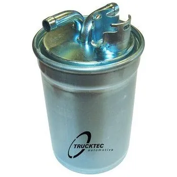 Palivový filtr Palivový filtr TRUCKTEC AUTOMOTIVE 07.38.023