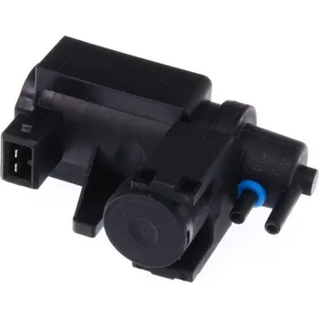 Turbodmychadlo Měnič tlaku, turbodmychadlo MAXGEAR 58-0303