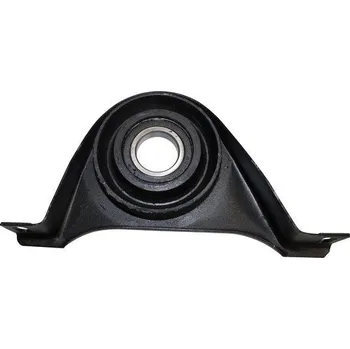 Hřídel nápravy Uložení, kloubový hřídel TRUCKTEC AUTOMOTIVE 02.34.039