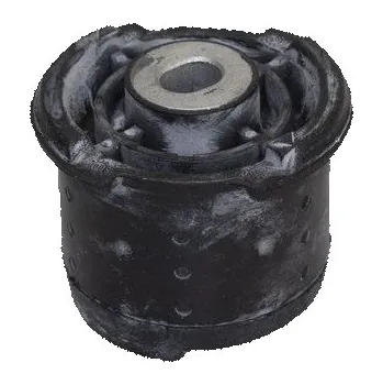 Zavěšení kol Zavěšení, tělo nápravy TRUCKTEC AUTOMOTIVE 08.32.036