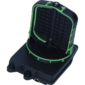 Ventil palivového systému Nastavovací prvek, klapka (sací potrubí) MAXGEAR 58-0142