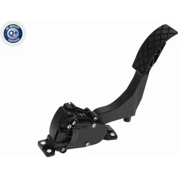 Pedálové obložení Akcelerační pedál VEMO V10-82-0005