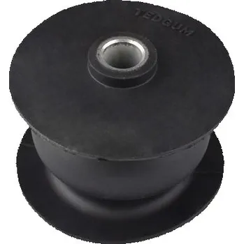 Zavěšení motoru Zavěšení motoru TEDGUM 00603794