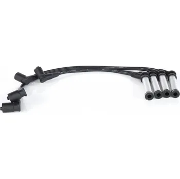 Zapalovací kabel Sada kabelů pro zapalování BOSCH 0 986 357 148