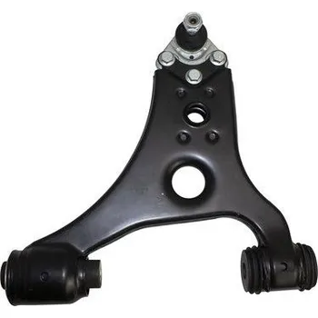 Zavěšení kol Řídicí páka, zavěšení kol TRUCKTEC AUTOMOTIVE 02.31.261