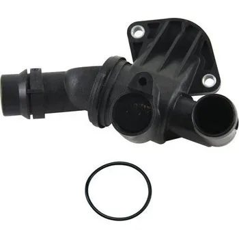 Těsnění motoru Termostat, chladivo TRUCKTEC AUTOMOTIVE 07.19.263