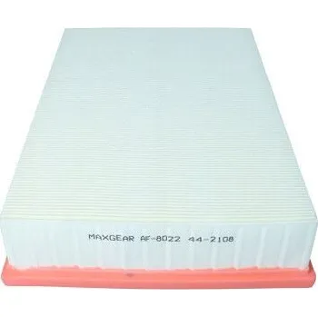 Vzduchový filtr Vzduchový filtr MAXGEAR 26-0198