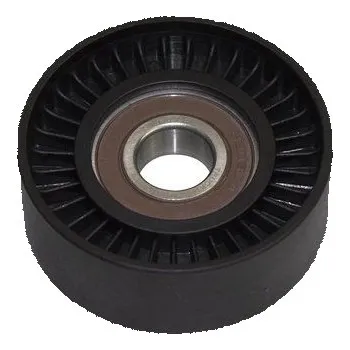 Napínací kladka, žebrovaný klínový řemen TRUCKTEC AUTOMOTIVE 02.19.187