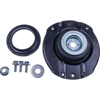 Ložisko pružné vzpěry DENCKERMANN D600282