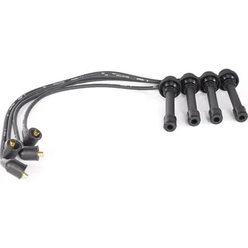 Zapalovací kabel Sada kabelů pro zapalování BOSCH 0 986 357 272