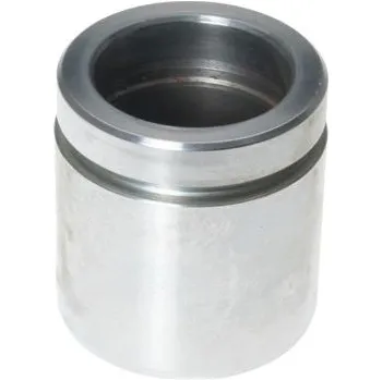 Brzdový třmen Píst, brzdový třmen BUDWEG CALIPER 234834