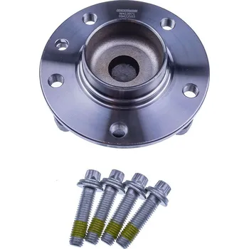 Sada ložisek kol DENCKERMANN W413971