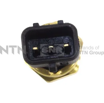 Čidlo automobilu Snímač, teplota chladiva SNR CTS189.04