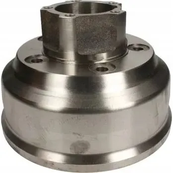 Brzdový buben ABE C60305ABE Brzdový buben