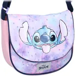 Vadobag • Dívčí taška přes rameno Stitch - licence Disney - Lilo & Stitch