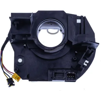 Vinutá pružina, airbag DENCKERMANN E900055