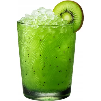 Sklenice Sklenice na nápoje OMAGO 300 ml 1 ks