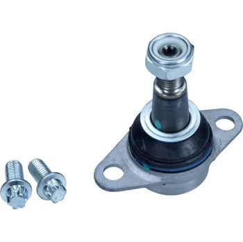 QS0435/HQ ČEP KYVNÉ RAMENY QUARO