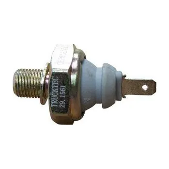 Olejový tlakový spínač TRUCKTEC AUTOMOTIVE 07.42.019