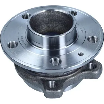 Náboj kola MAXGEAR 33-1364