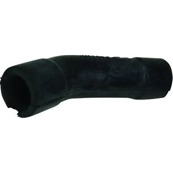 Spojovací materiál motoru Hadice, větrání klikové skříně TRUCKTEC AUTOMOTIVE 02.14.016