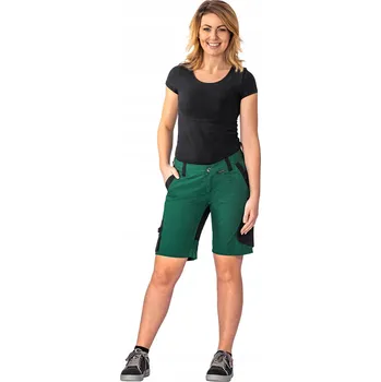 Dámské kraťasy Dámské kraťasy PLANAM Norit XS