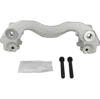 Brzdový třmen Držák, brzdový třmen KAMOKA JCC0075