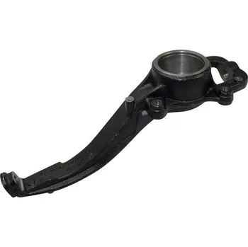 Čep nápravy Čep nápravy, zavěšení kol TRUCKTEC AUTOMOTIVE 07.31.282