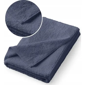 Plážová osuška Posciel-Hurt 140 cm froté