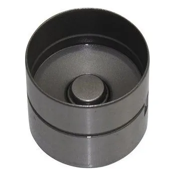 Ventil motoru Zdvihátko ventilu TRUCKTEC AUTOMOTIVE 02.12.099