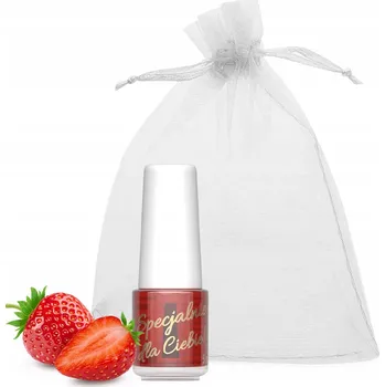 Vánoční Olej Na Nehtovou Kůžičku a Nehty