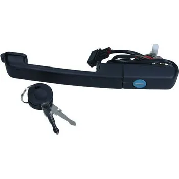 Karosérie Vnější klika dveří MAXGEAR 28-0065